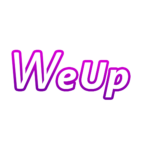 WeUp